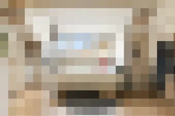 Plejadenweg 29 Amsterdam thumbnail 31