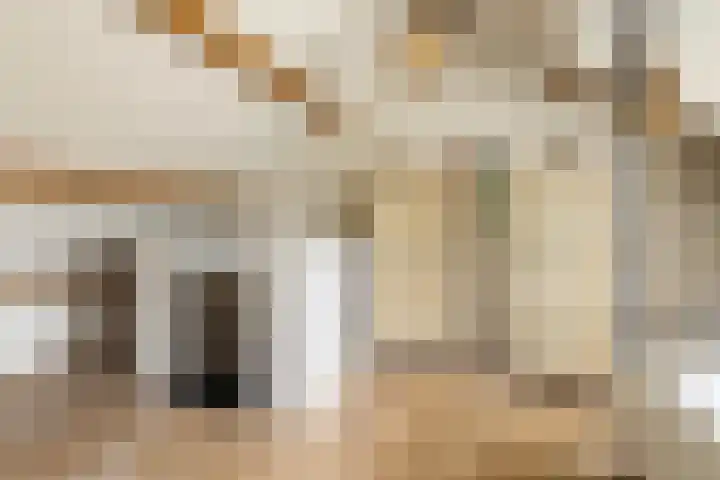 Plejadenweg 29 Amsterdam thumbnail 33