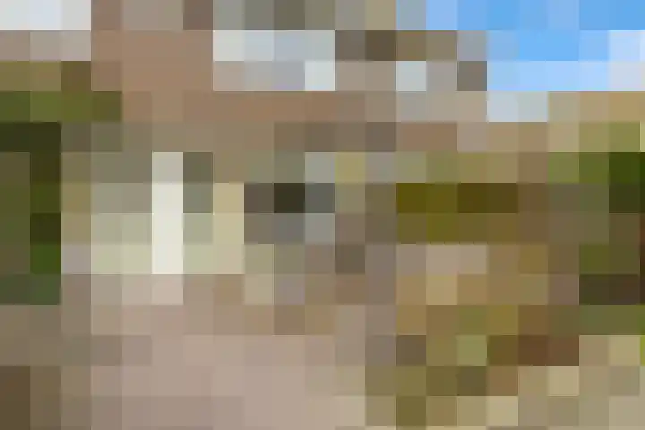 Plejadenweg 29 Amsterdam thumbnail 4