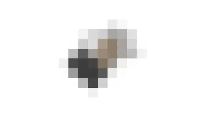 Plejadenweg 29 Amsterdam thumbnail 43