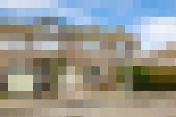 Plejadenweg 29 Amsterdam thumbnail 5