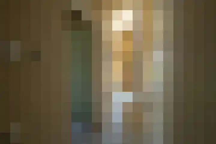 Plekkenpolhof 29 Enschede thumbnail 32