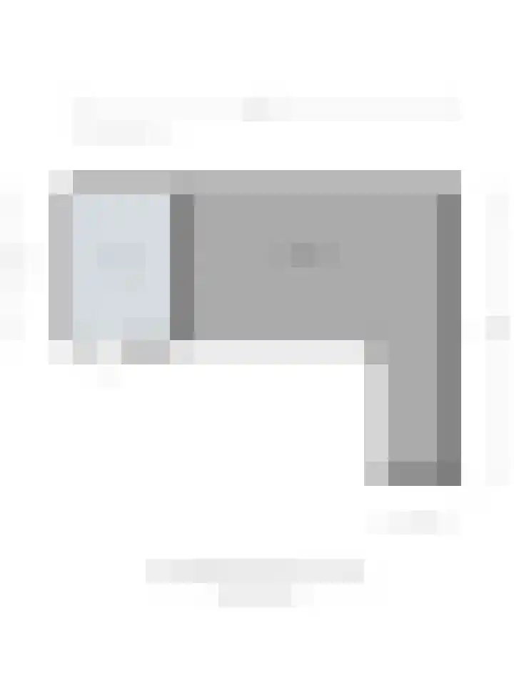 Plekkenpolhof 29 Enschede thumbnail 55