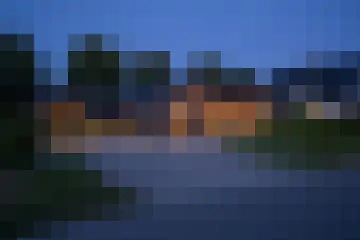 Plekkenpolhof 29 Enschede thumbnail 6