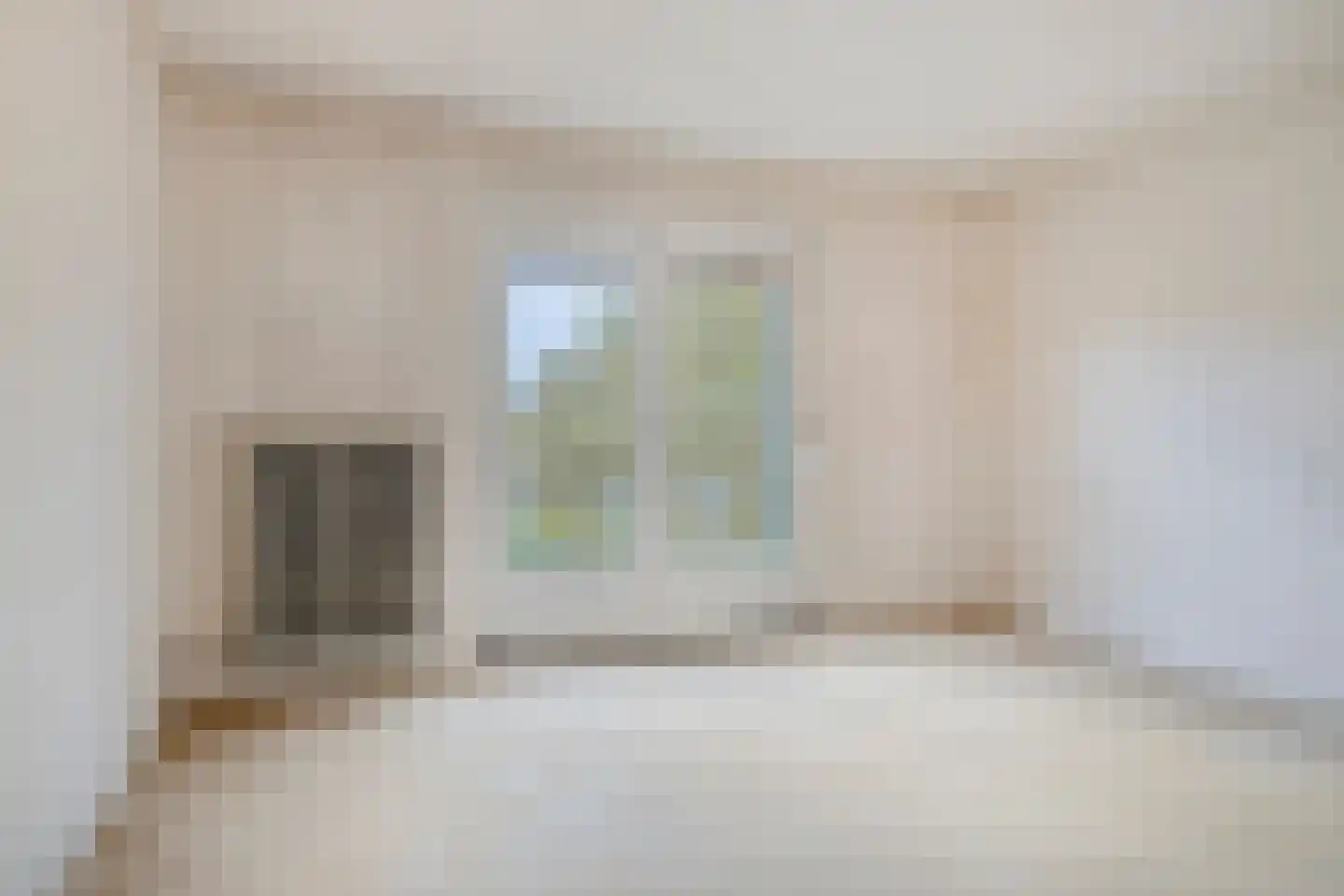 Plenkershoven 33 Maastricht thumbnail 11