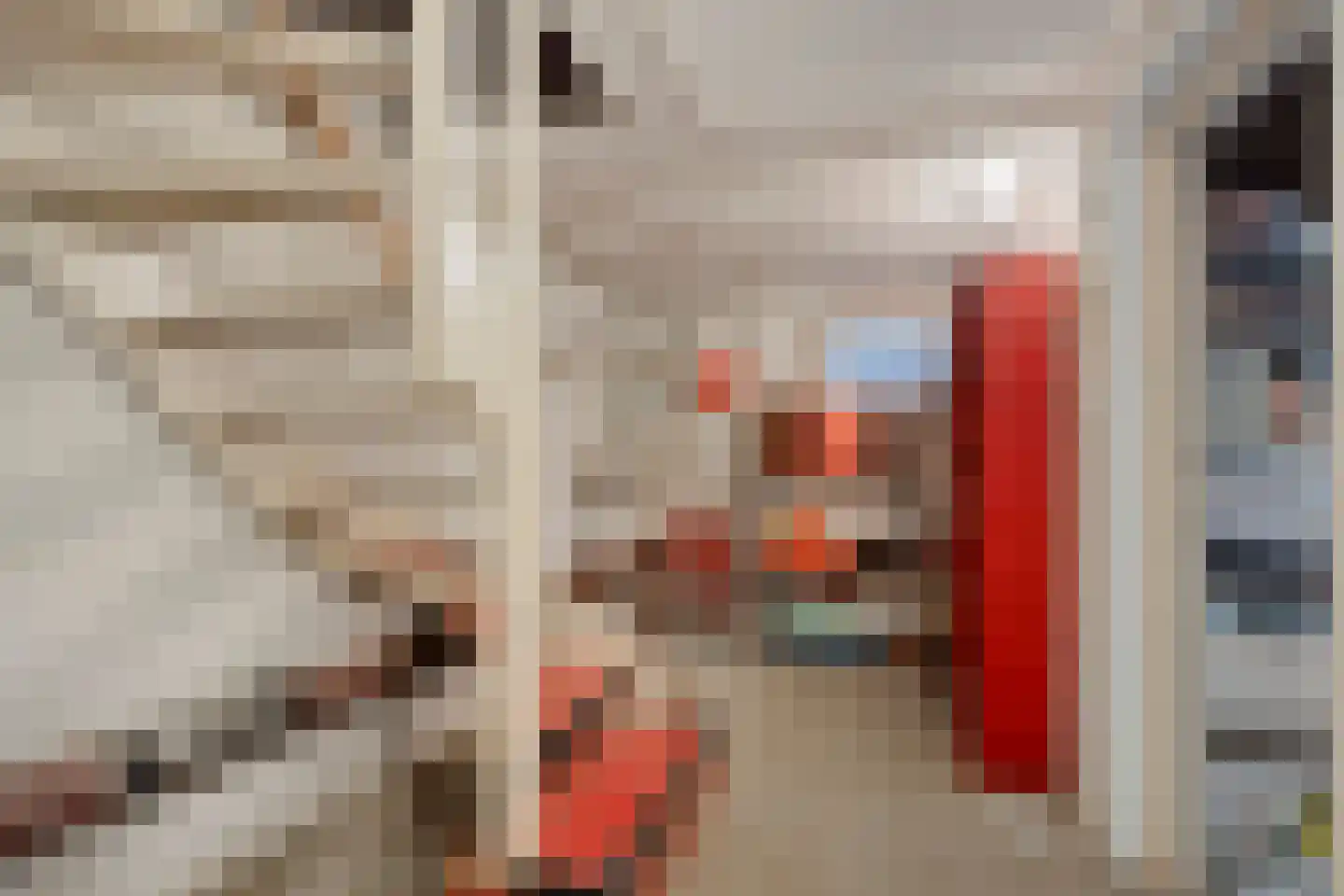 Plenkershoven 33 Maastricht thumbnail 17