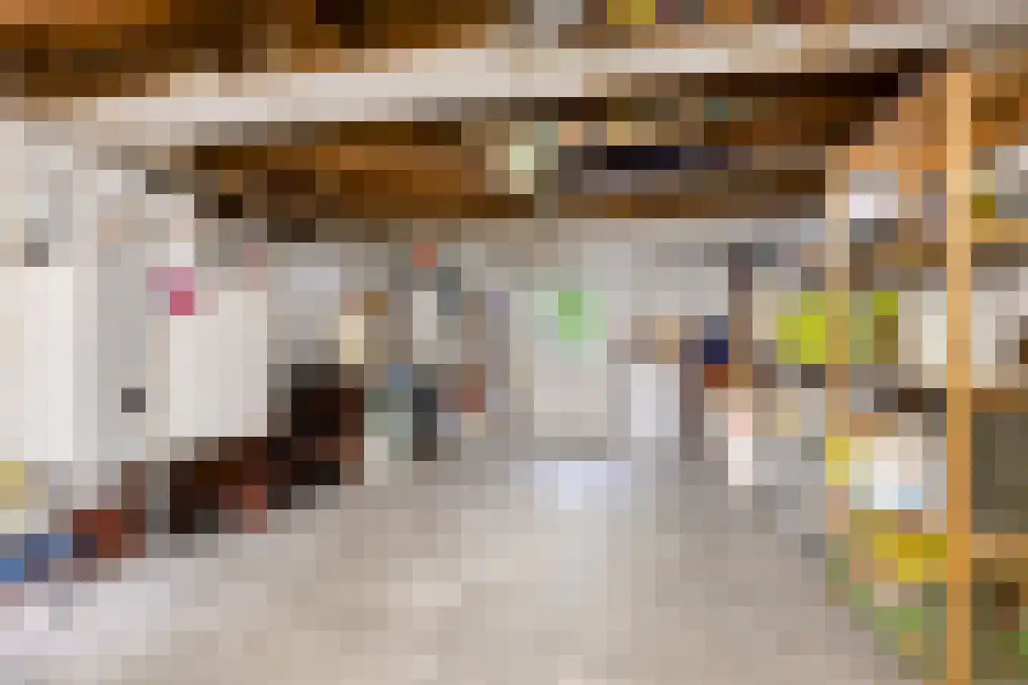 Plenkershoven 33 Maastricht thumbnail 19