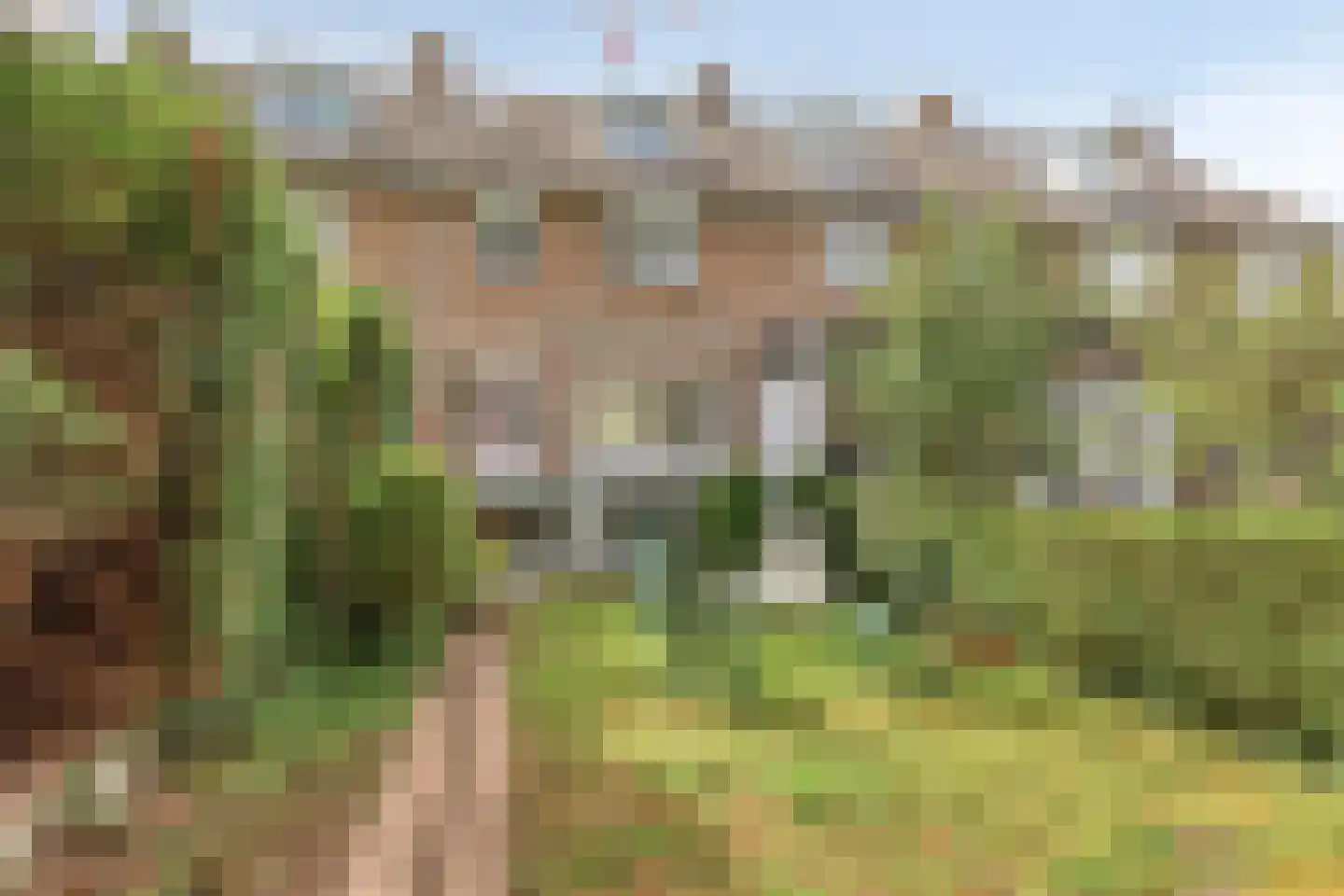 Plenkershoven 33 Maastricht thumbnail 22