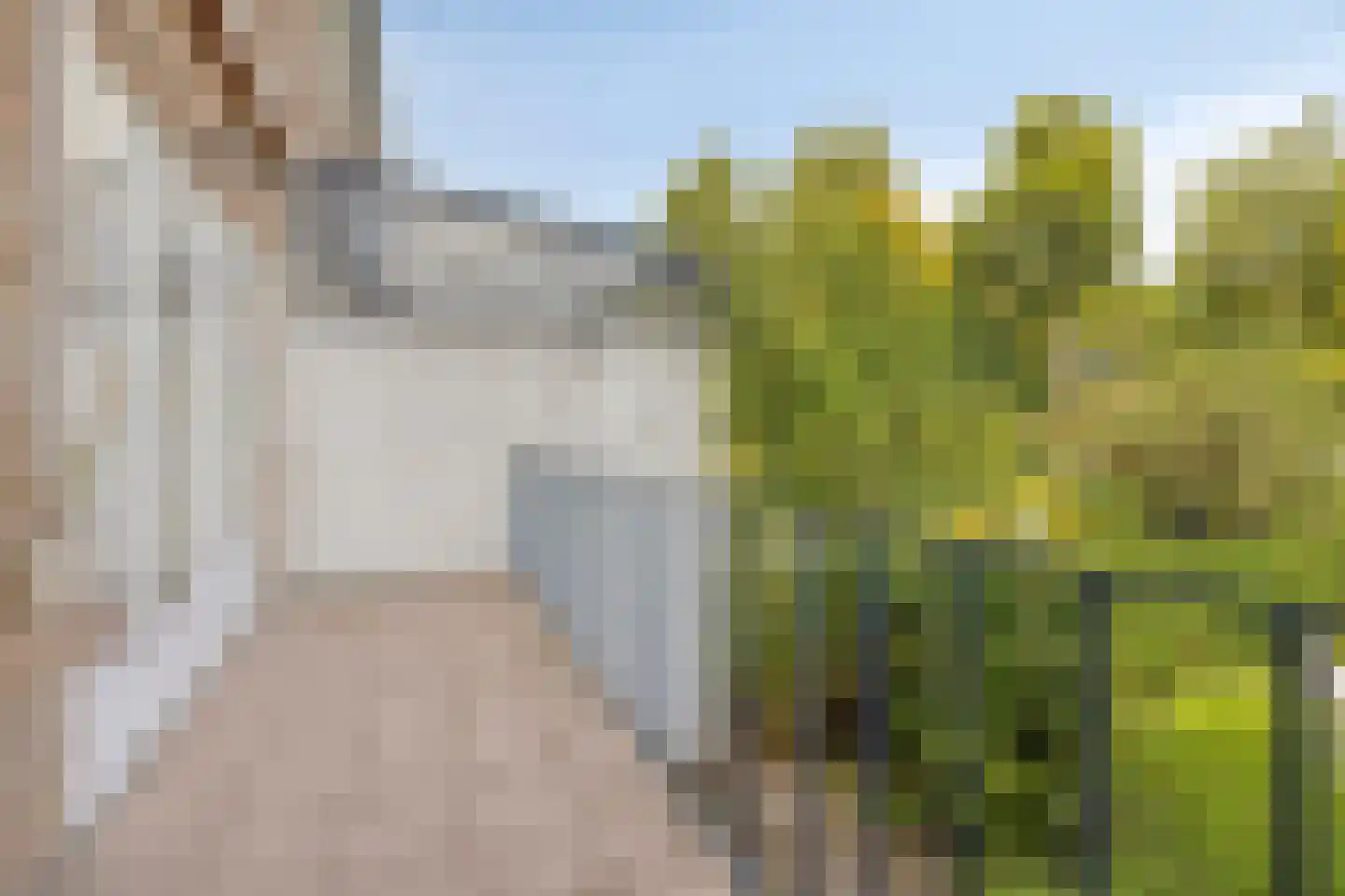 Plenkershoven 33 Maastricht thumbnail 23