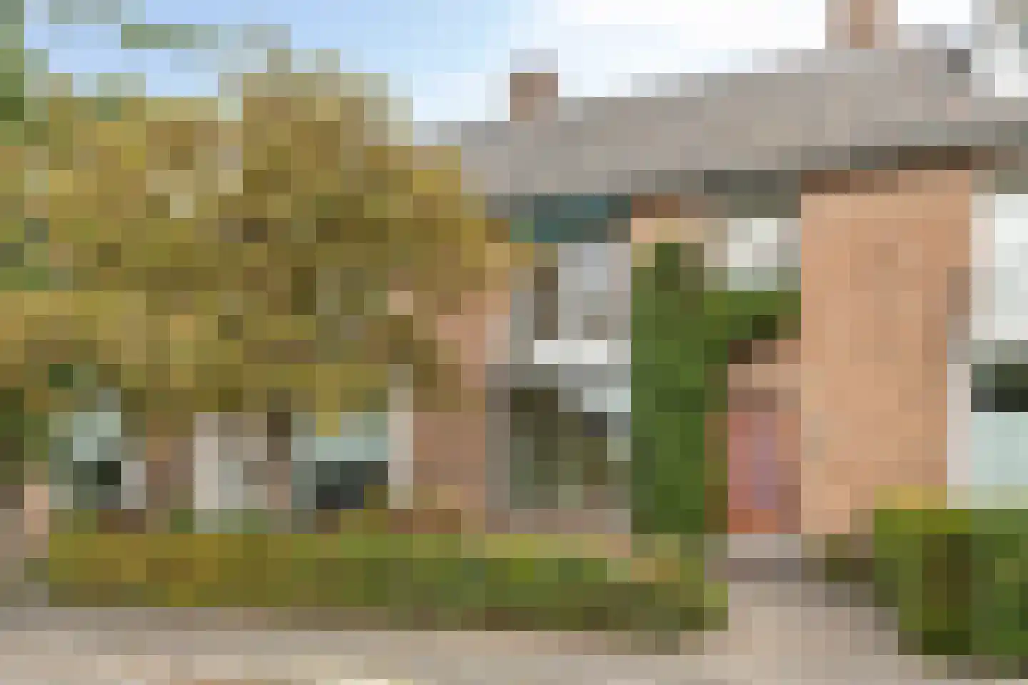 Plenkershoven 33 Maastricht thumbnail 24