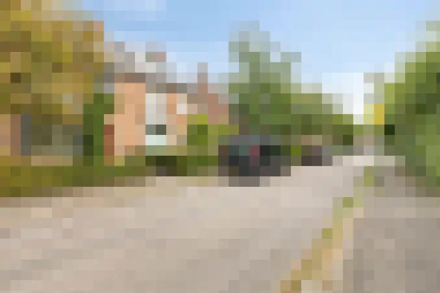 Plenkershoven 33 Maastricht thumbnail 25