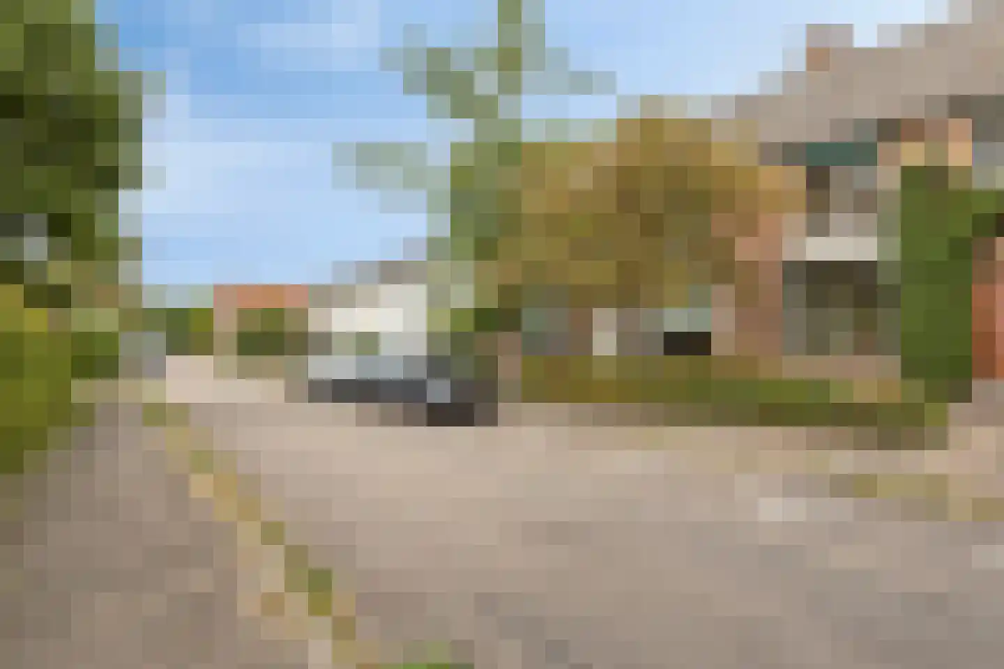 Plenkershoven 33 Maastricht thumbnail 26