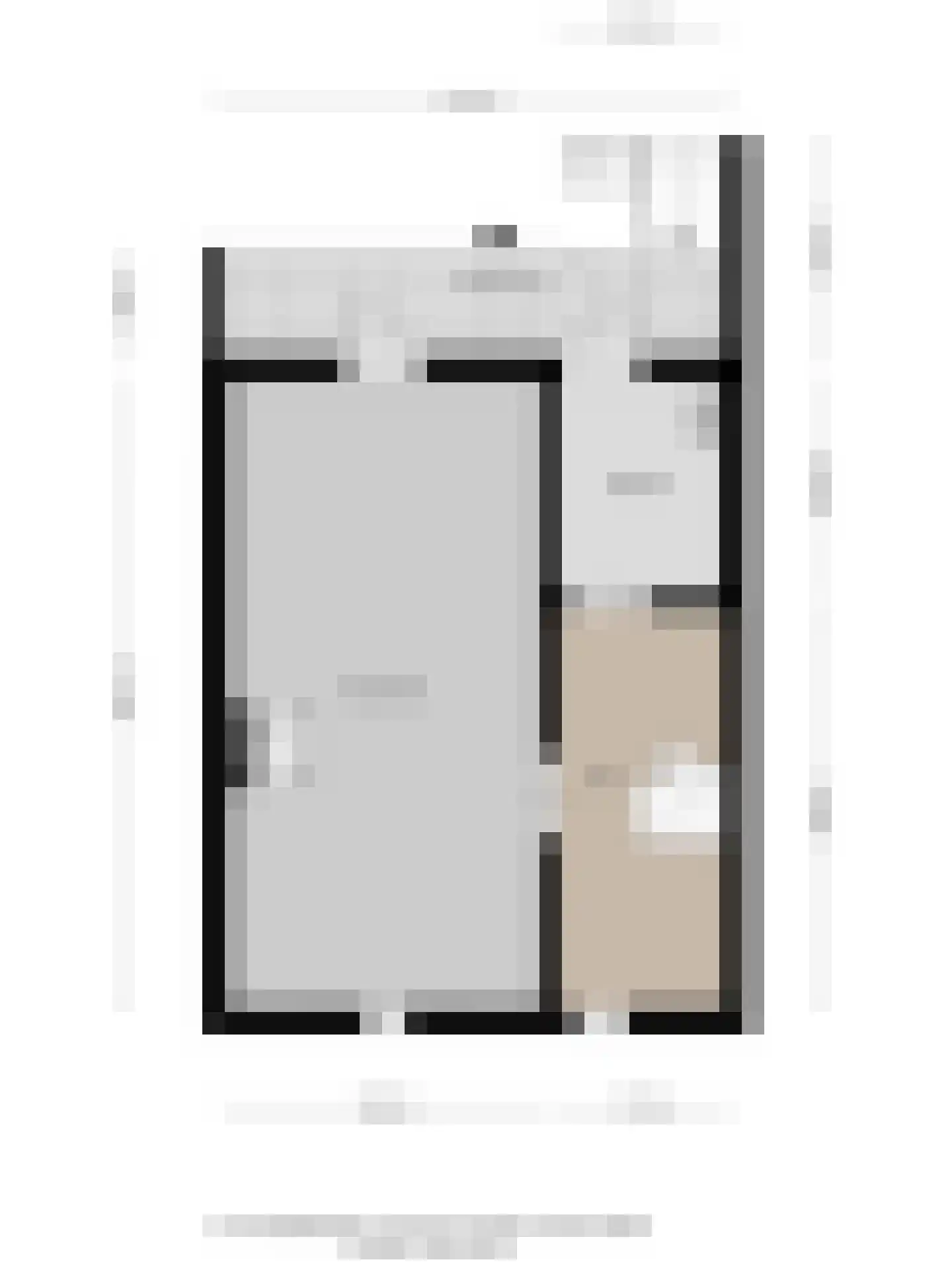 Plenkershoven 33 Maastricht thumbnail 31