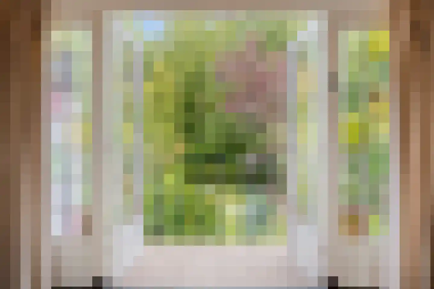 Plenkershoven 33 Maastricht thumbnail 6