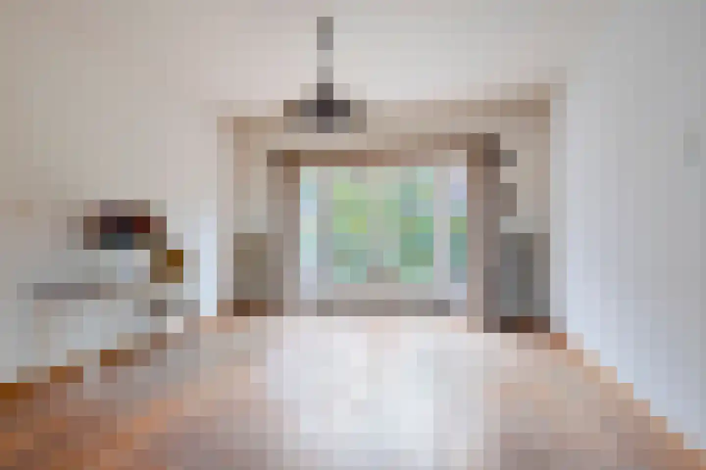 Plenkershoven 33 Maastricht thumbnail 7