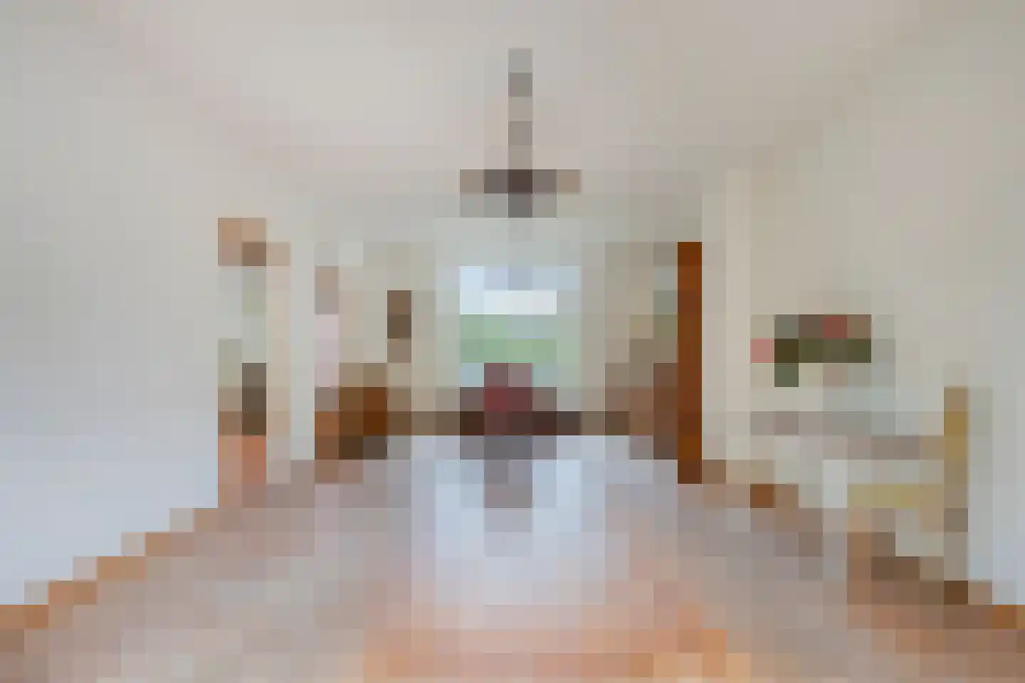 Plenkershoven 33 Maastricht thumbnail 8