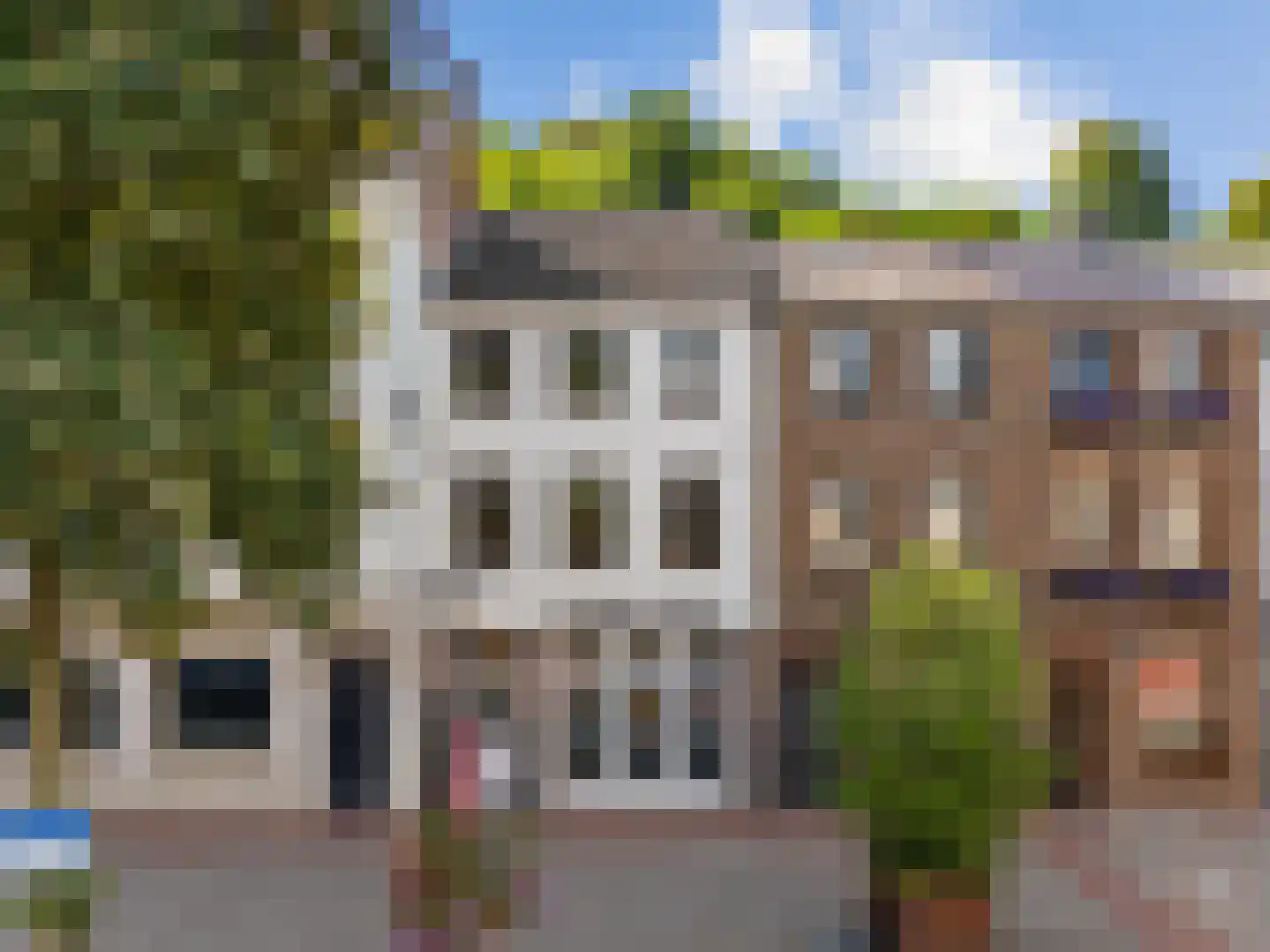 Plenkertstraat 19 A in Valkenburg