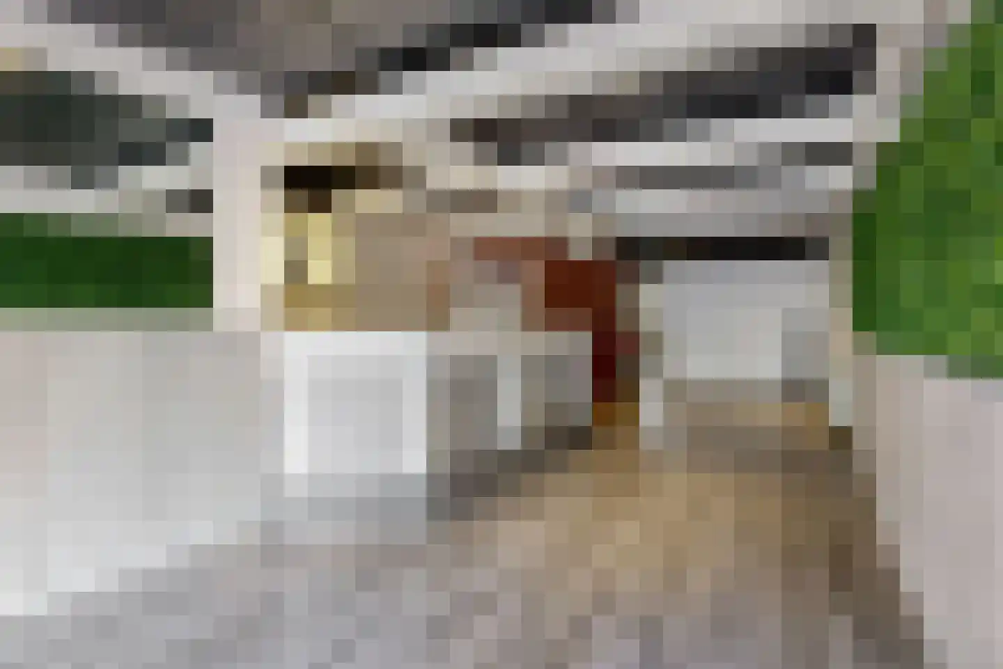 Plenkertstraat 19 A Valkenburg thumbnail 10