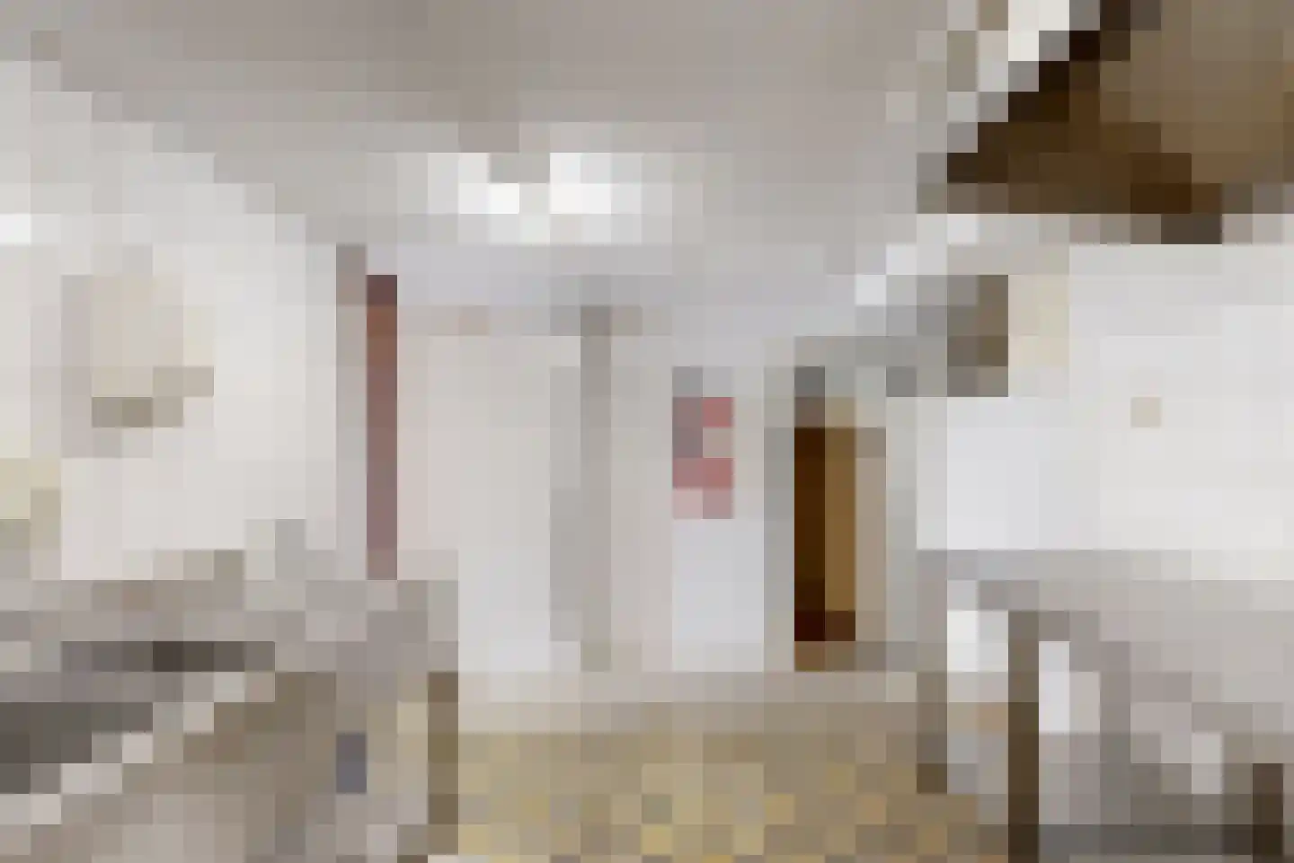 Plenkertstraat 19 A Valkenburg thumbnail 21