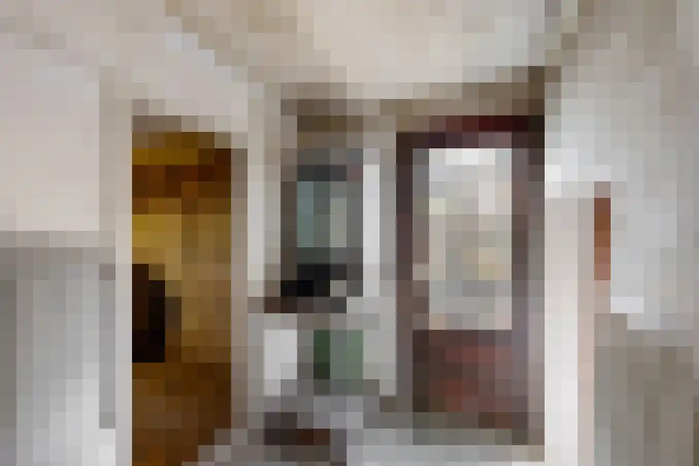 Plenkertstraat 19 A Valkenburg thumbnail 22
