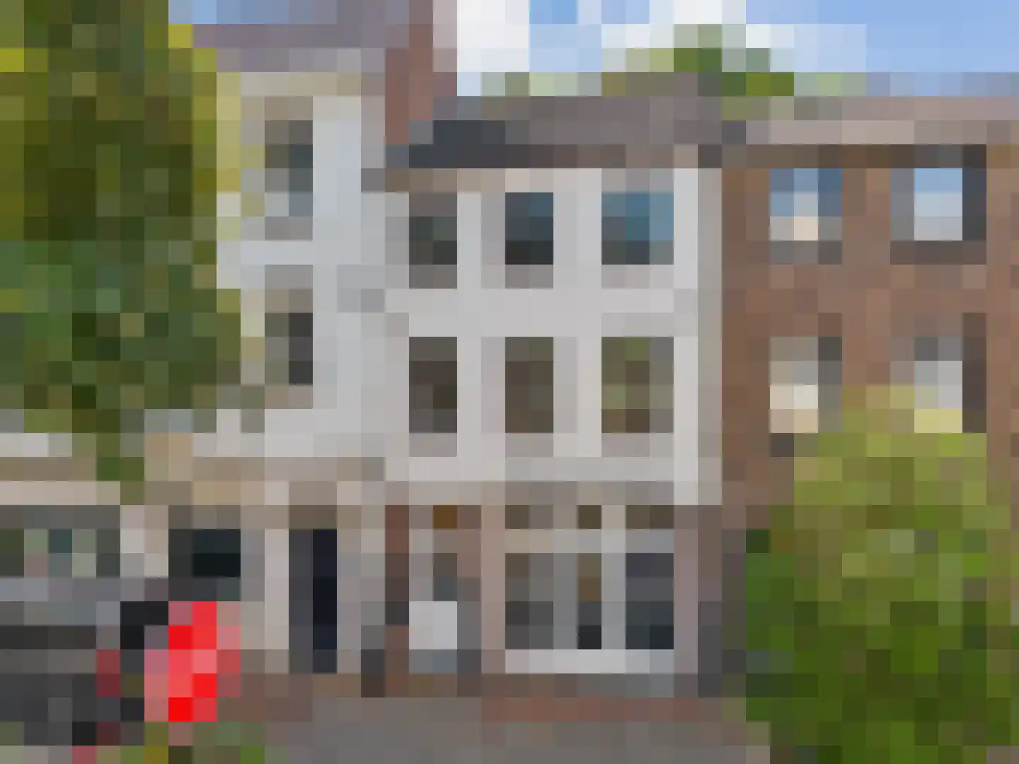 Plenkertstraat 19 A Valkenburg foto 3