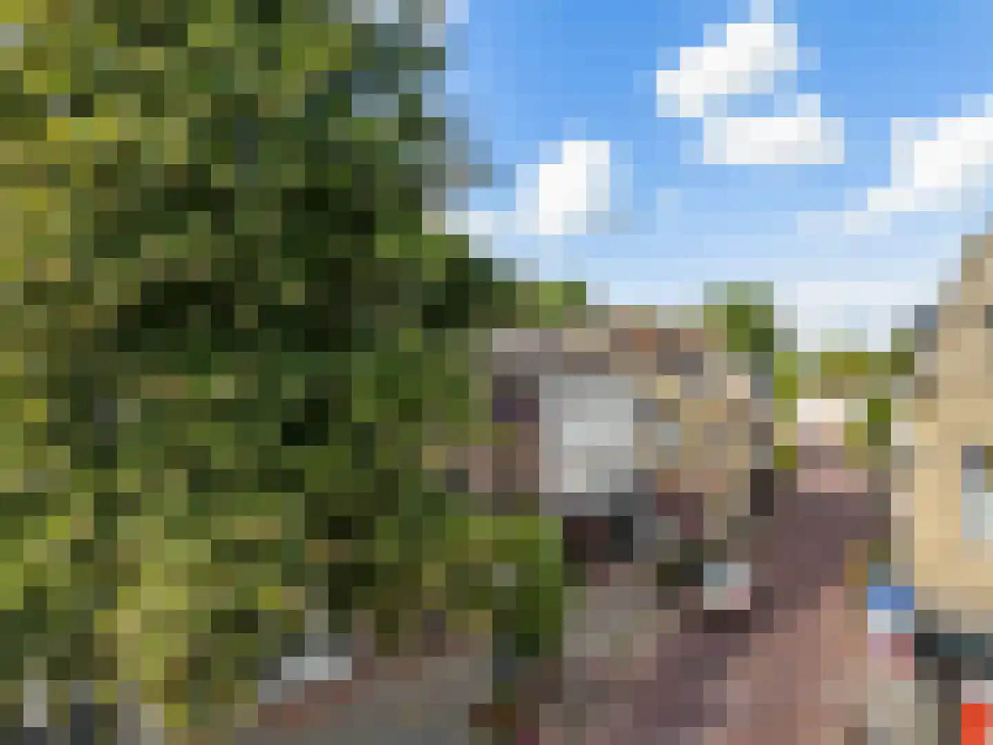 Plenkertstraat 19 A Valkenburg thumbnail 4