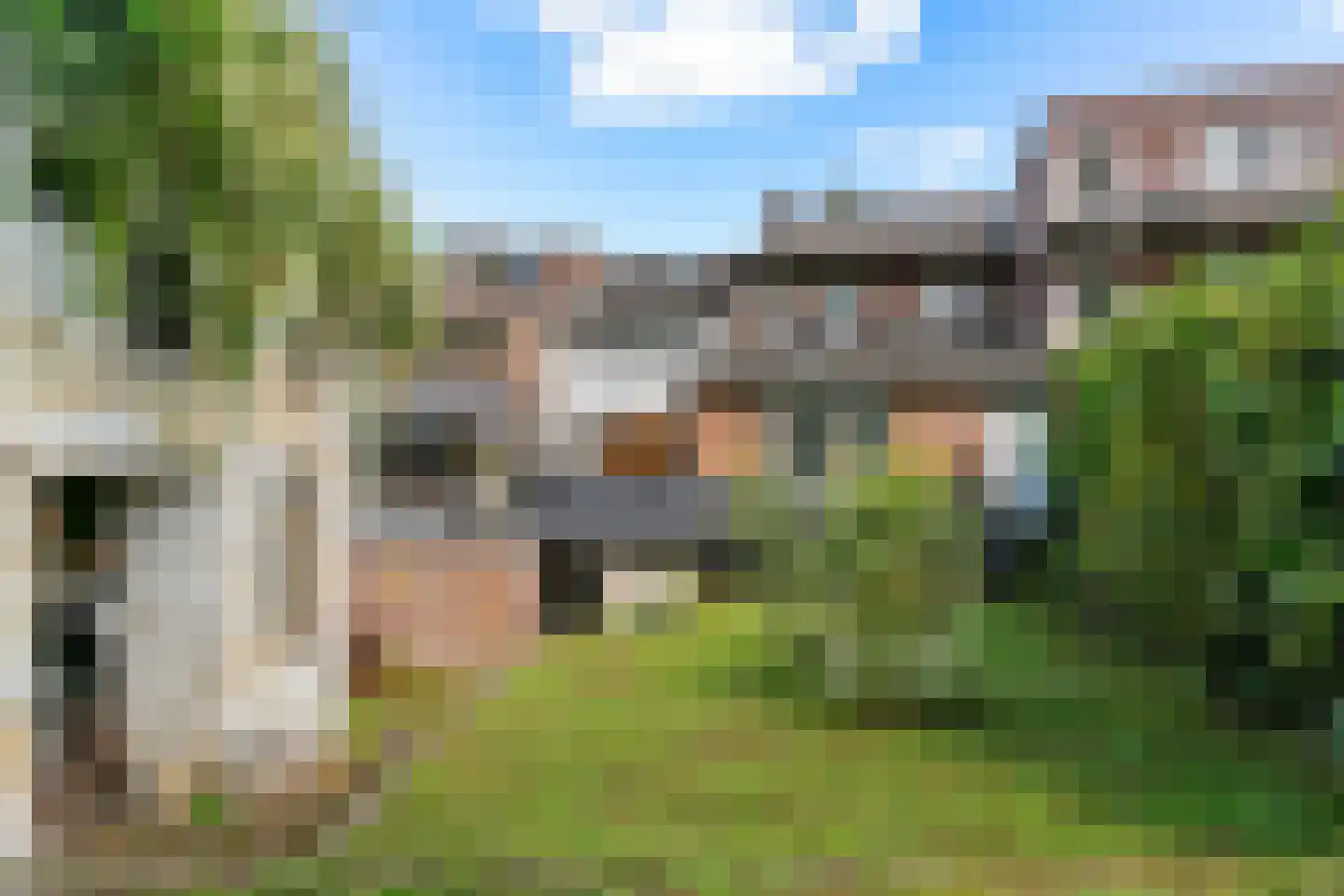 Plenkertstraat 19 A Valkenburg thumbnail 45