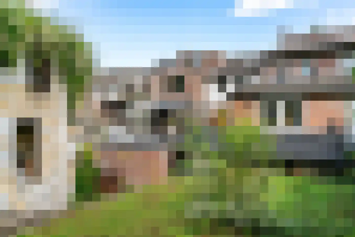 Plenkertstraat 19 A Valkenburg thumbnail 46