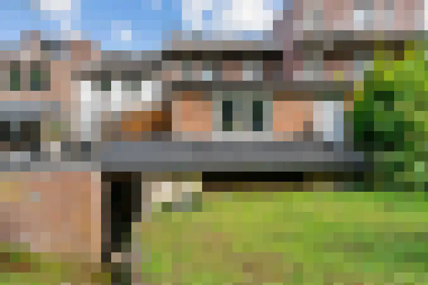 Plenkertstraat 19 A Valkenburg thumbnail 49