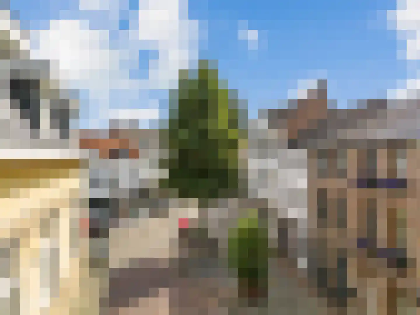 Plenkertstraat 19 A Valkenburg thumbnail 5