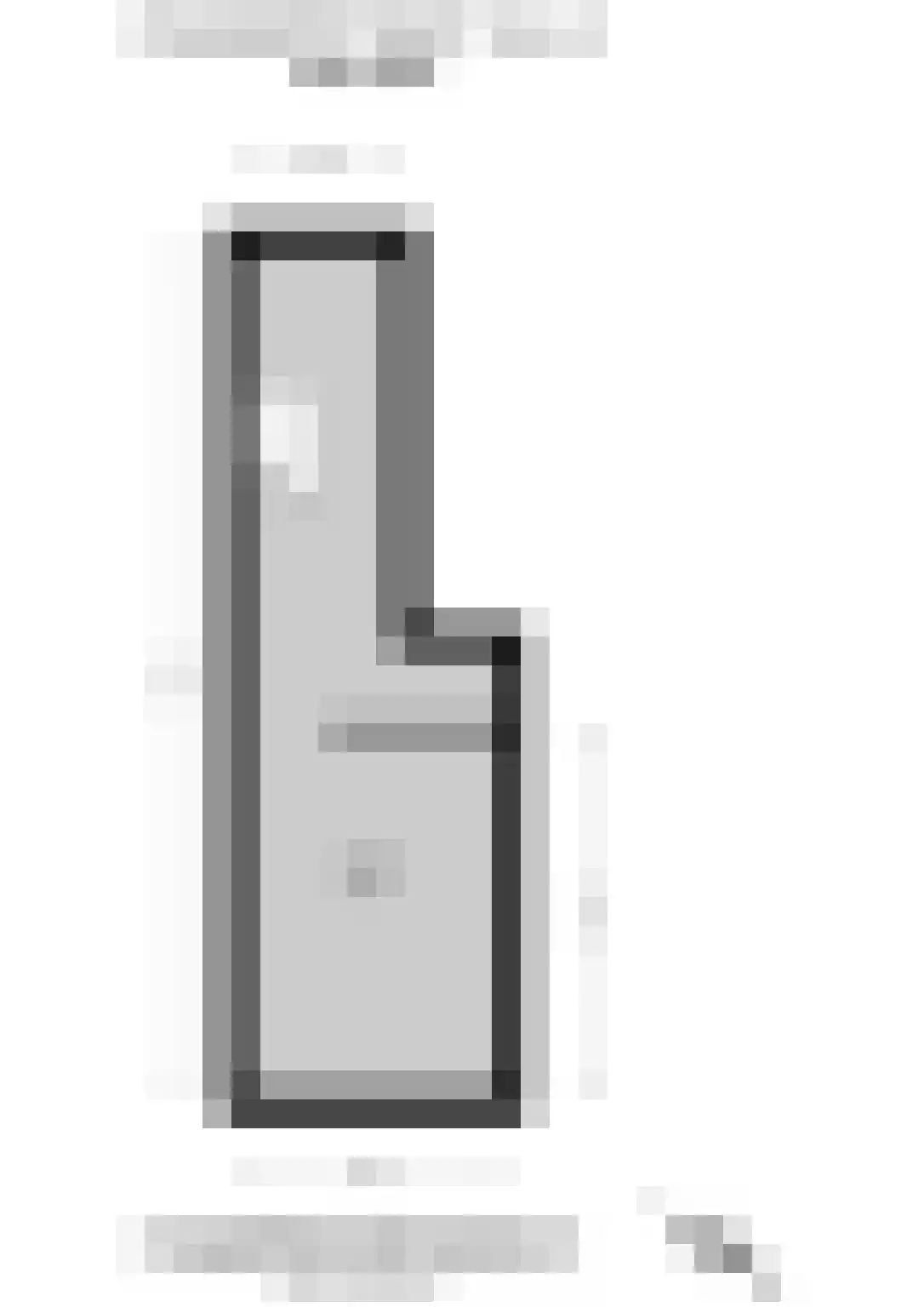 Plenkertstraat 19 A Valkenburg thumbnail 50