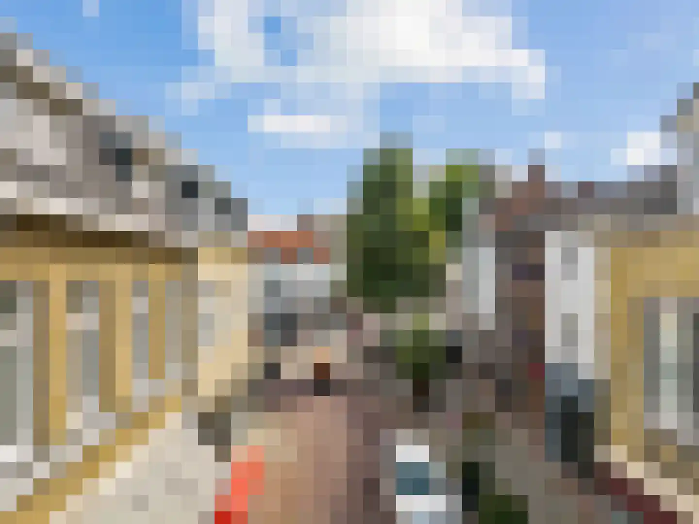 Plenkertstraat 19 A Valkenburg thumbnail 6