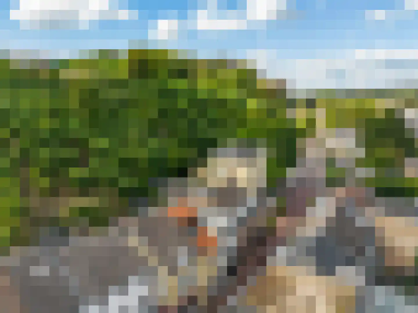 Plenkertstraat 19 A Valkenburg thumbnail 7