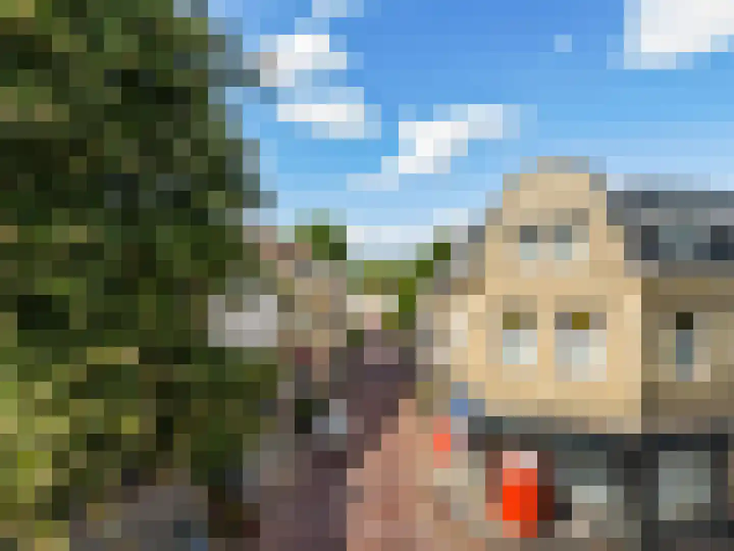 Plenkertstraat 19 A Valkenburg thumbnail 8