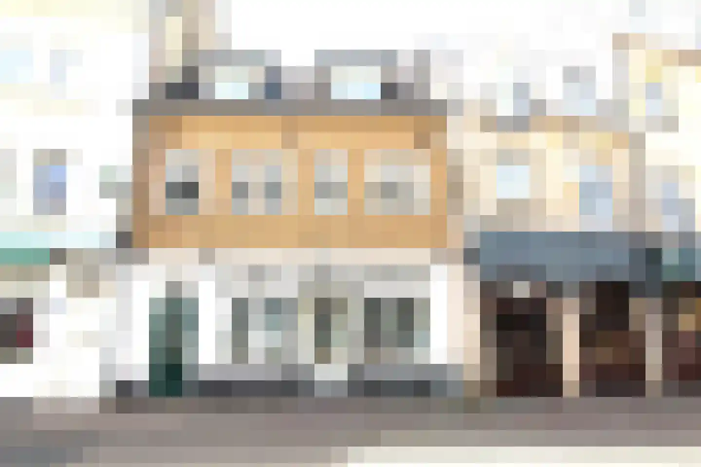 Plenkertstraat 5 in Valkenburg