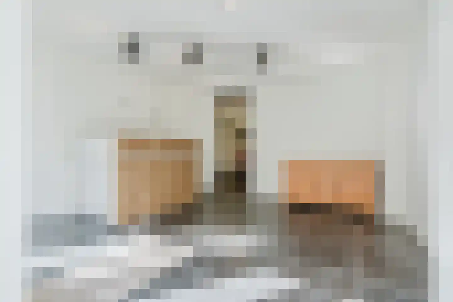 Plenkertstraat 5 A Valkenburg thumbnail 11