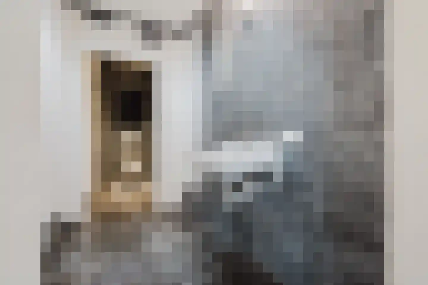 Plenkertstraat 5 A Valkenburg thumbnail 13
