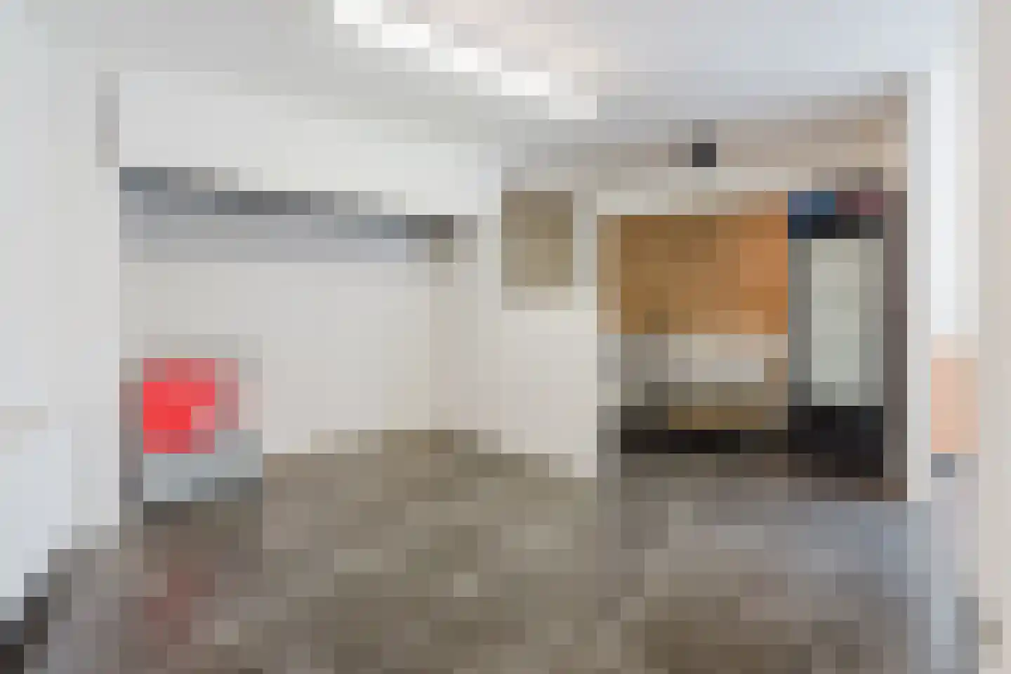 Plenkertstraat 5 A Valkenburg thumbnail 14