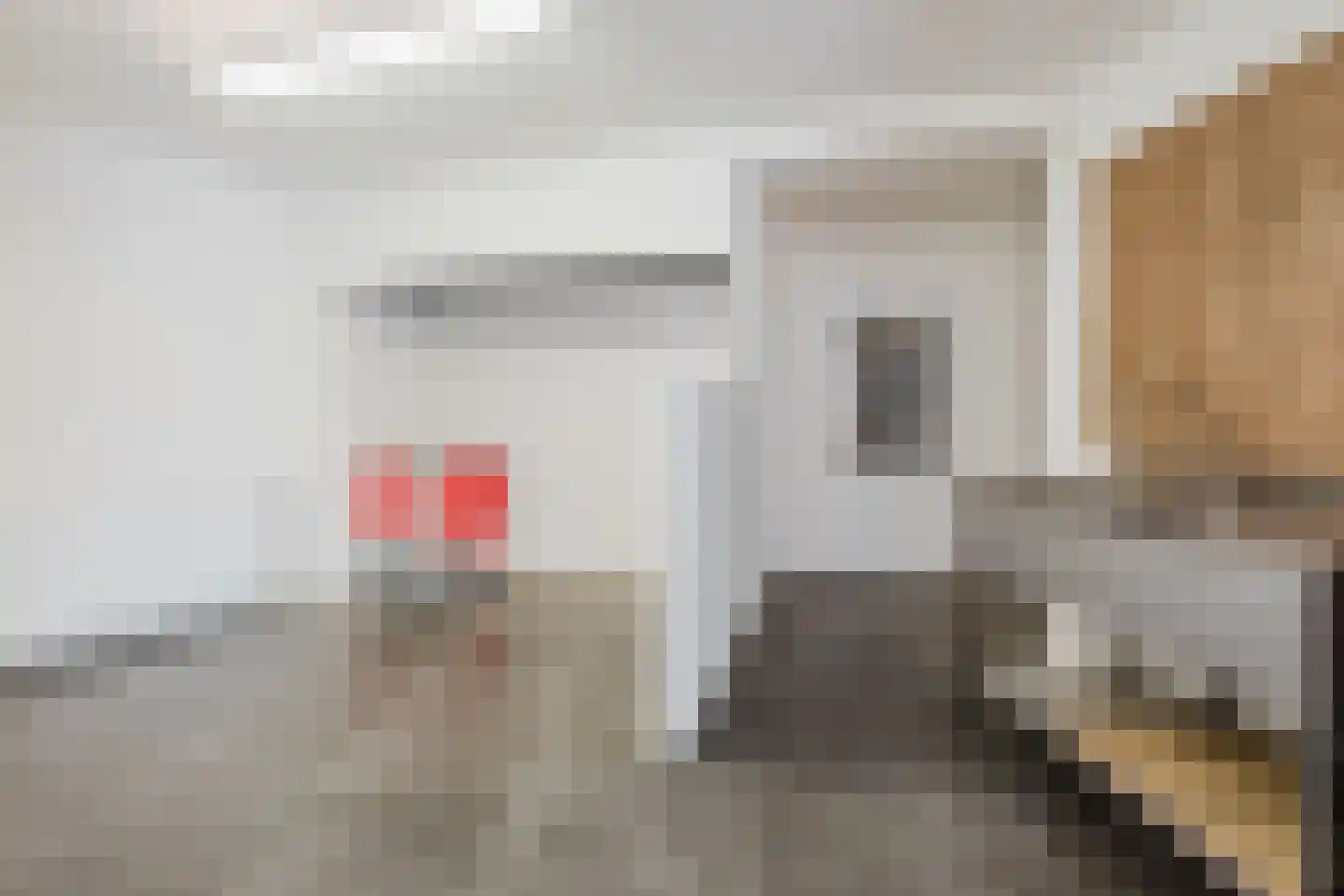 Plenkertstraat 5 A Valkenburg thumbnail 15