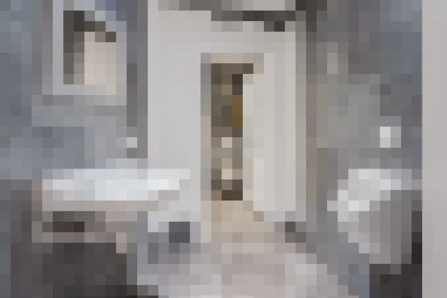 Plenkertstraat 5 A Valkenburg thumbnail 16
