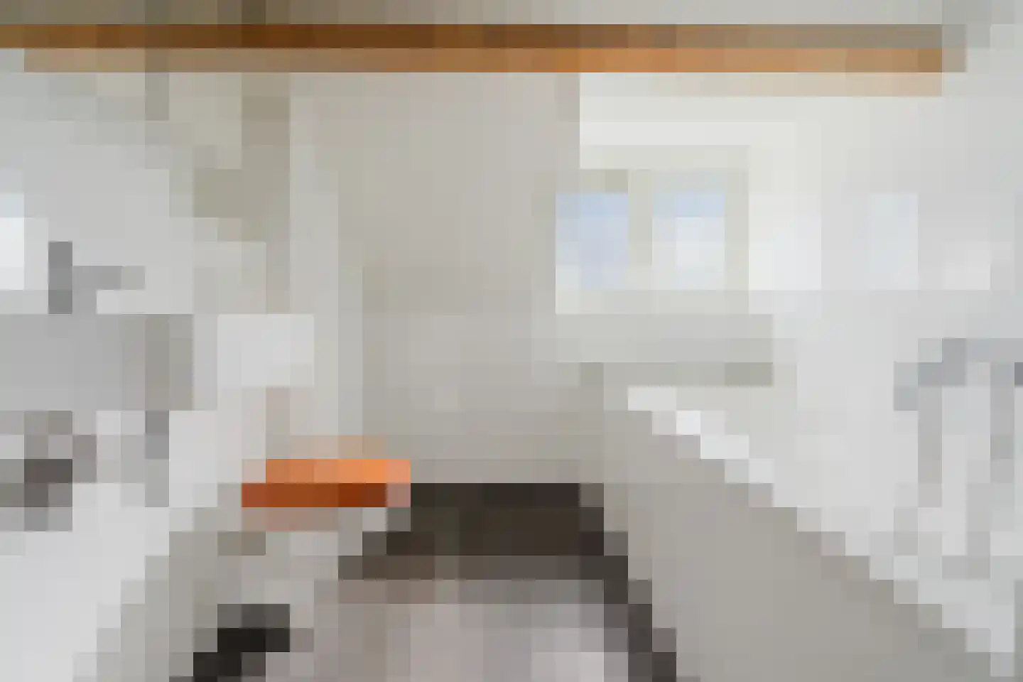 Plenkertstraat 5 A Valkenburg thumbnail 5