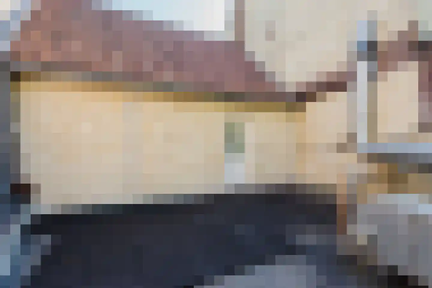 Plenkertstraat 5 A Valkenburg thumbnail 9