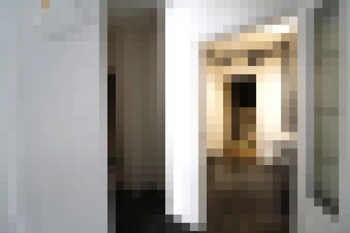 Plenkertstraat 5 Valkenburg thumbnail 10