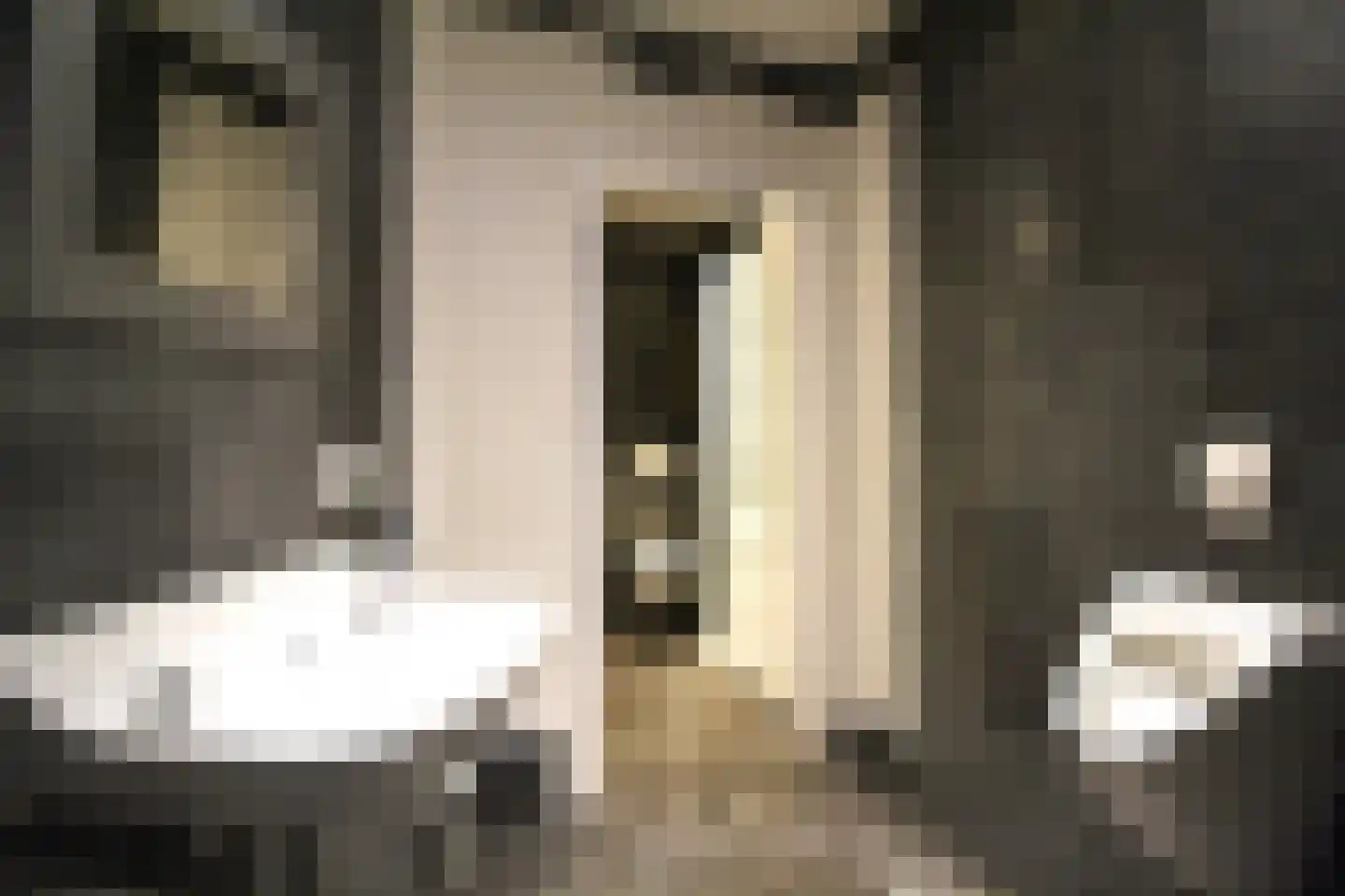 Plenkertstraat 5 Valkenburg thumbnail 11