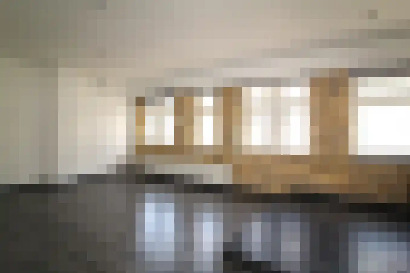 Plenkertstraat 5 Valkenburg thumbnail 16