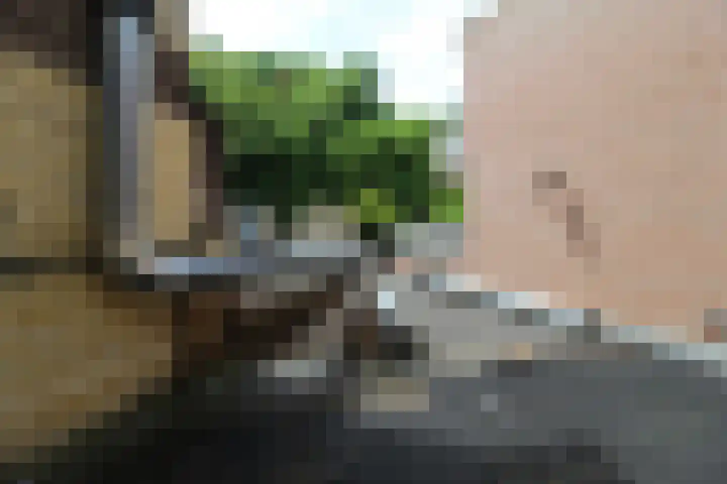 Plenkertstraat 5 Valkenburg thumbnail 17