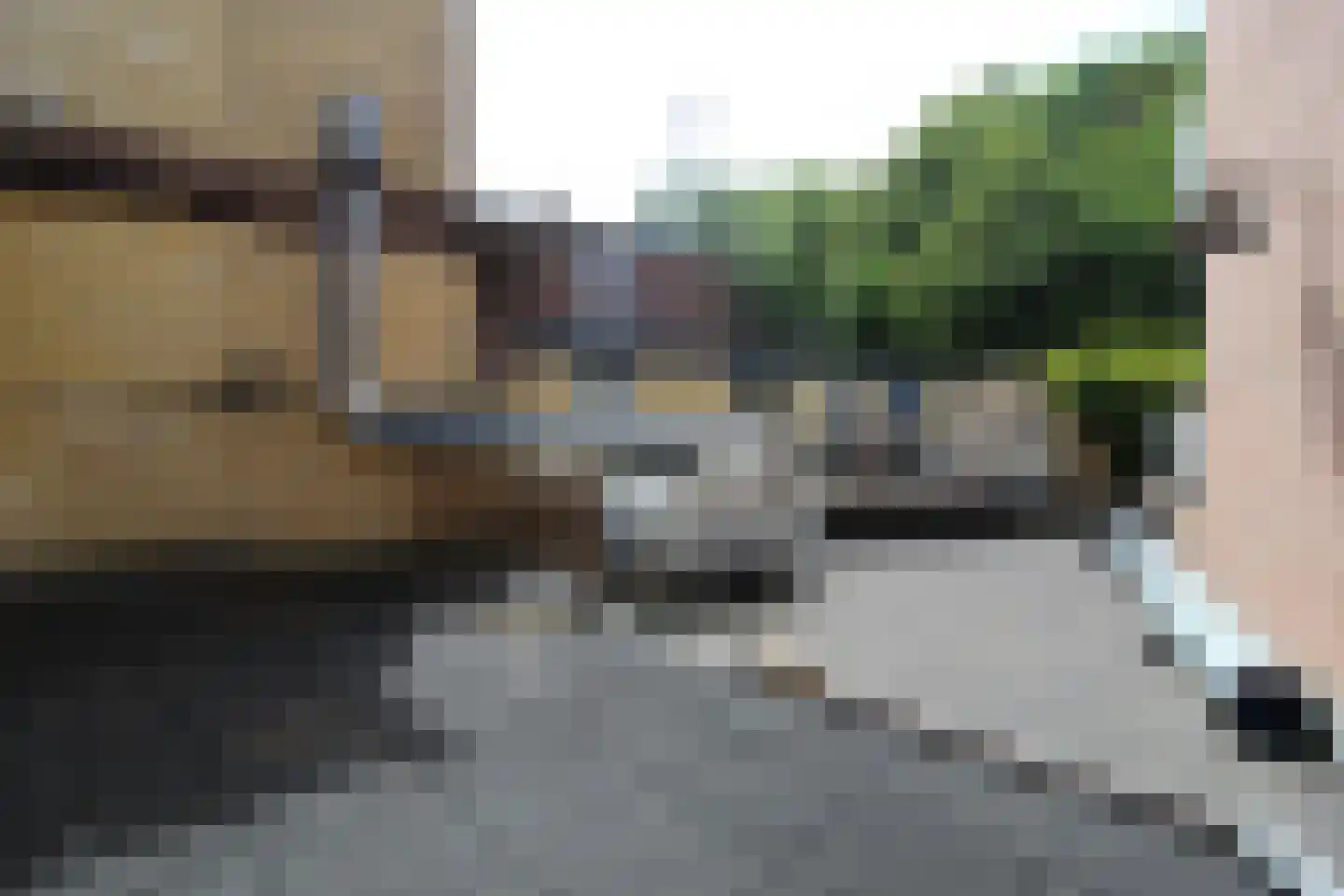 Plenkertstraat 5 Valkenburg thumbnail 18