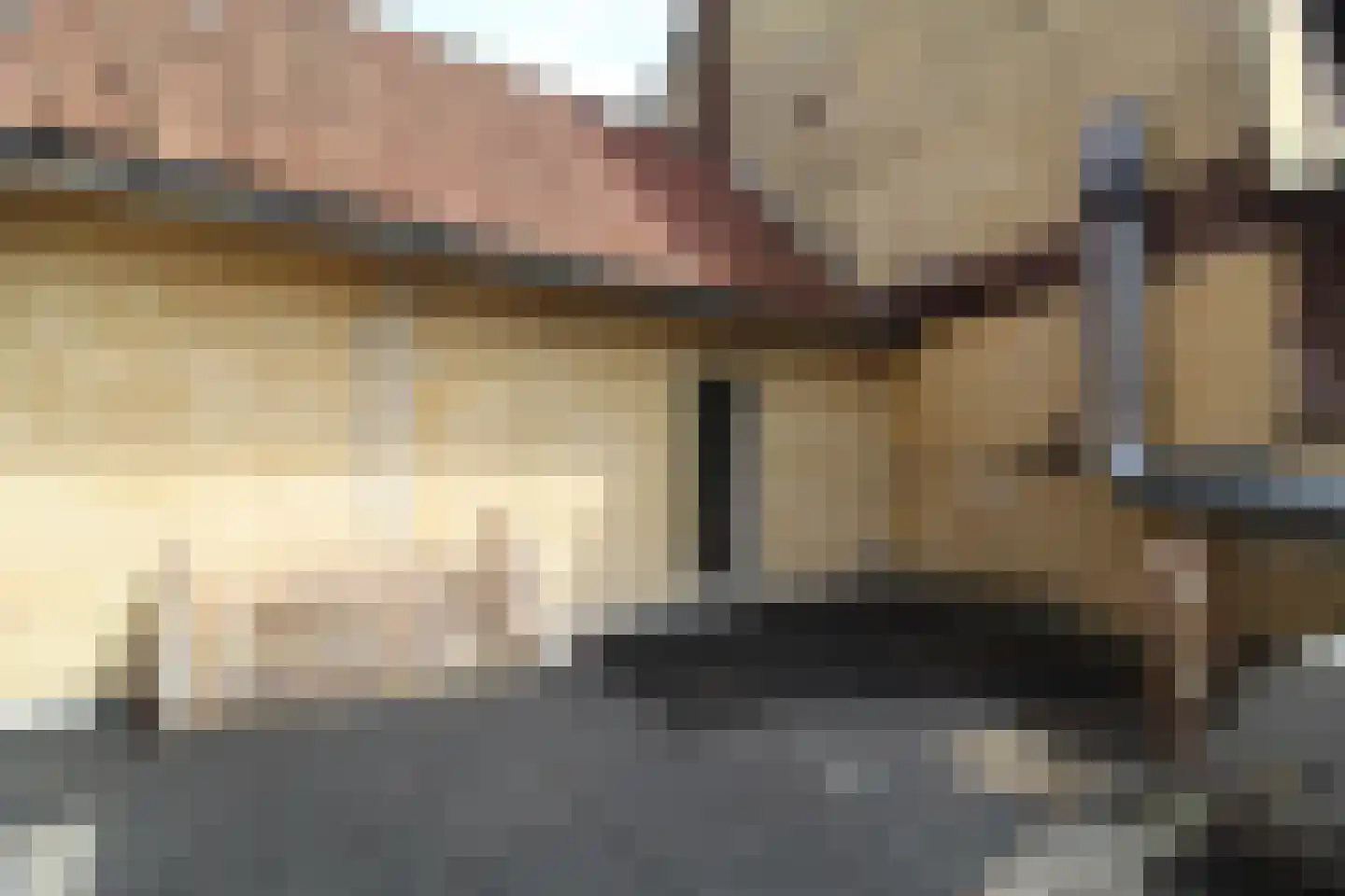 Plenkertstraat 5 Valkenburg thumbnail 19
