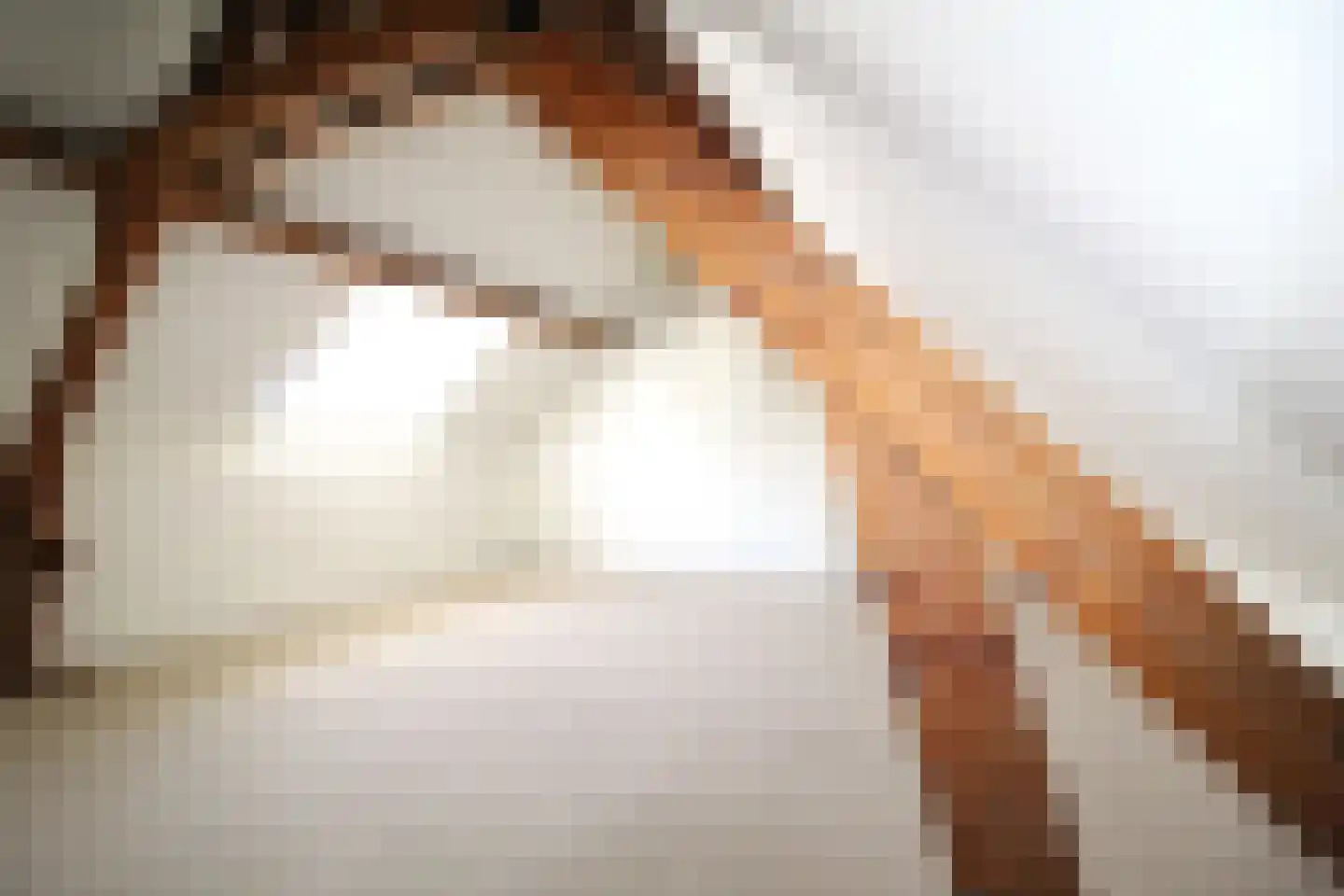 Plenkertstraat 5 Valkenburg thumbnail 26