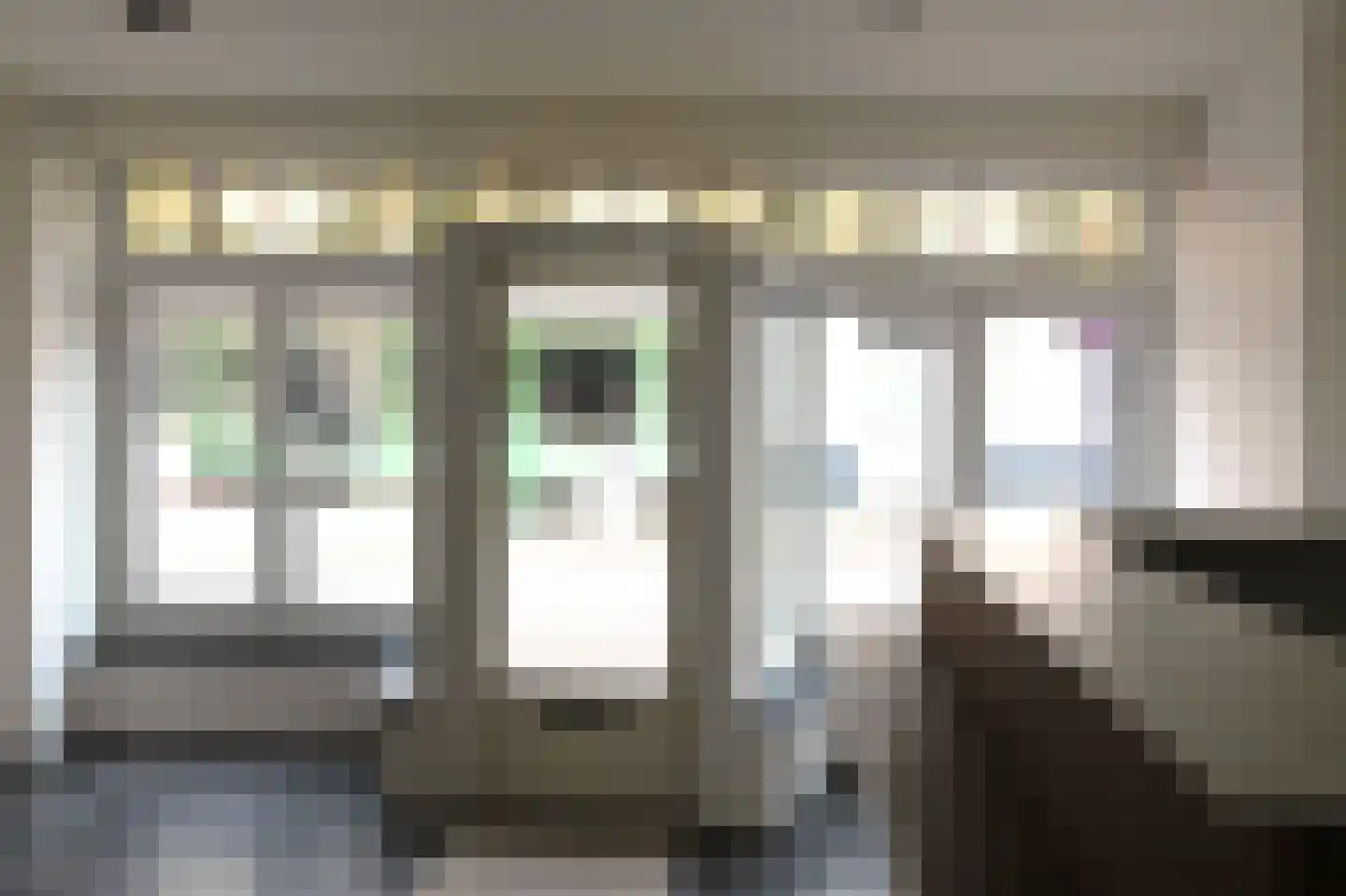 Plenkertstraat 5 Valkenburg thumbnail 4